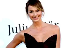 keibler