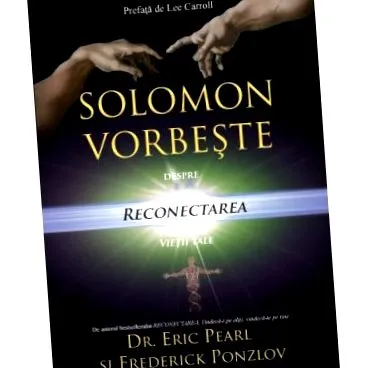 visszakötéséről