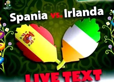 шпанија шпанија