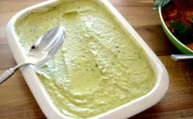 hădean