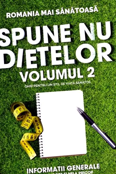 diétam