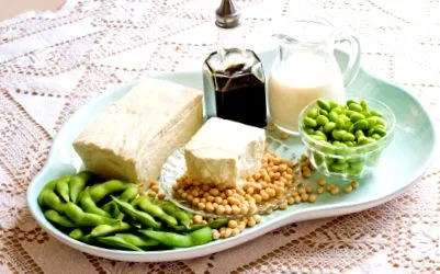 gyermek étrendjében