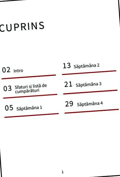 Povedzte diétam
