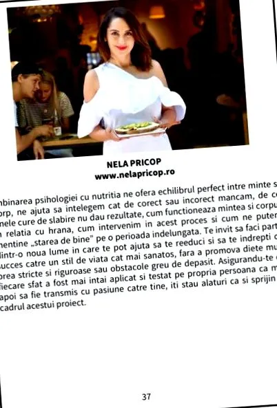 životný štýl