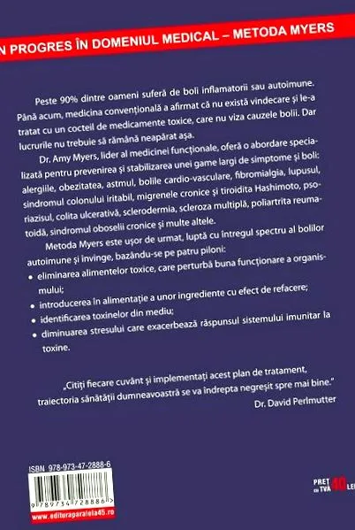 против