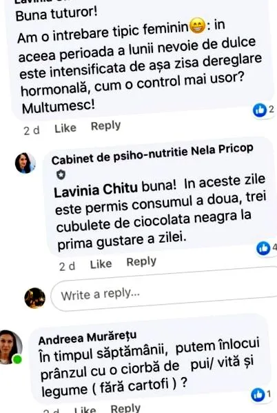 povedzte