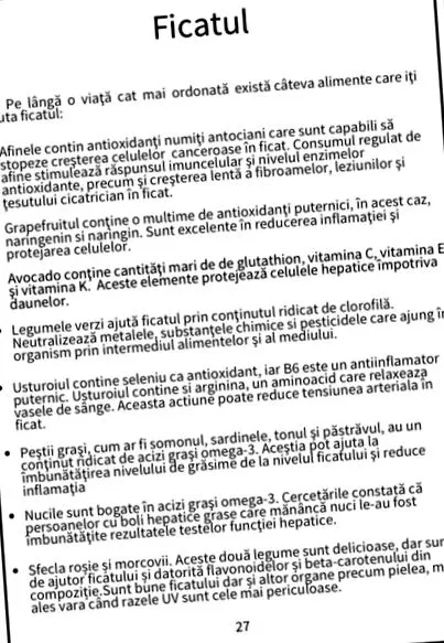 Povedzte diétam