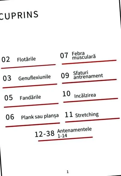 životný štýl