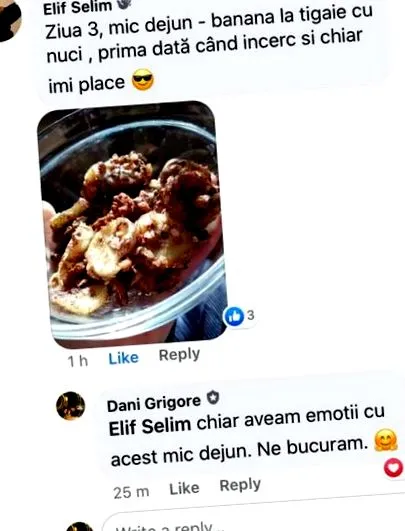 podpora