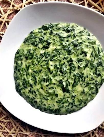 часником