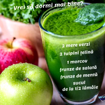 здравје семе