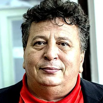 милиони милиони