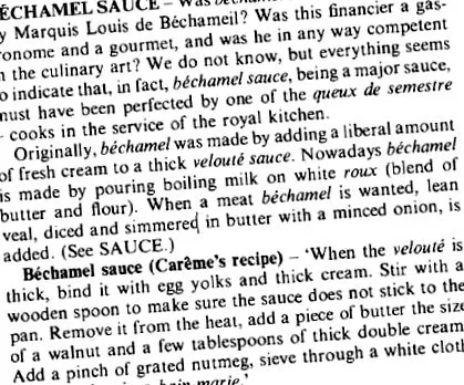 recept