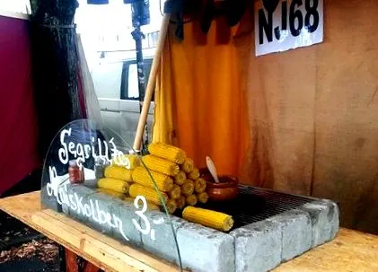 aromás