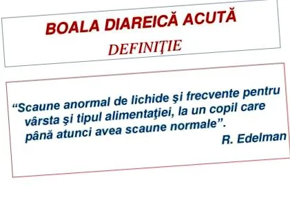 omega-3 zsírsavak