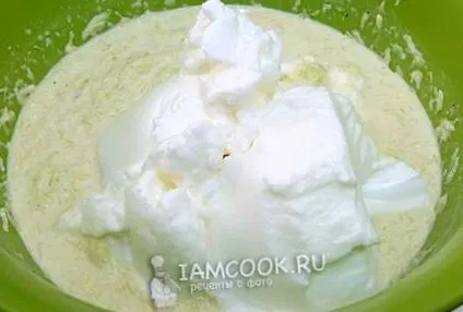 суфле