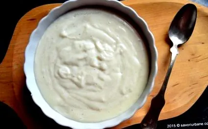 recept