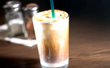 kedvenc starbucks