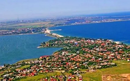kezelő