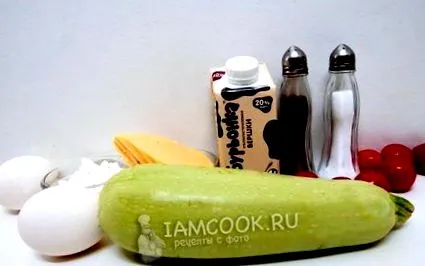 остава тежина стомакот