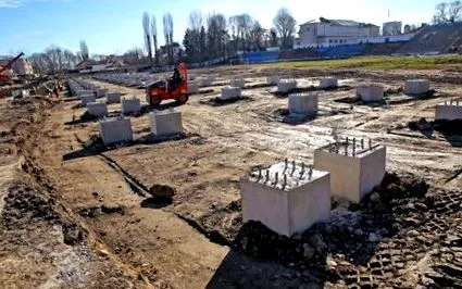 милиони дава