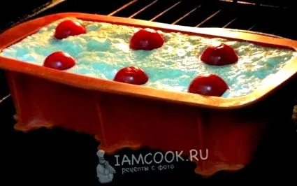 остава тежина стомакот