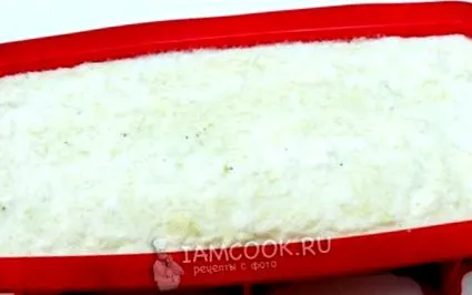тиква