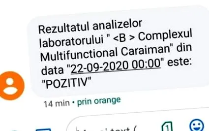 епидемията COVID-19