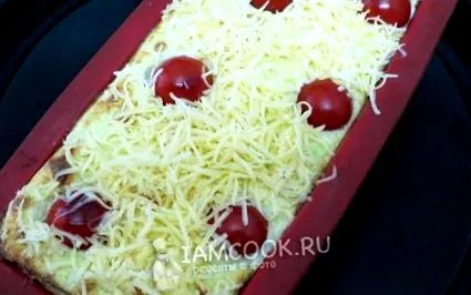 суфле