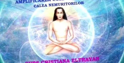 lélekgyógyító