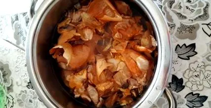 tojásfestési