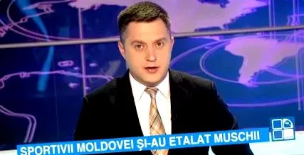 megmutatják