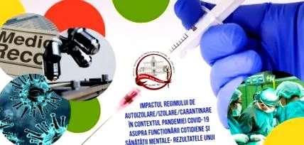 proktológus szemszögéből
