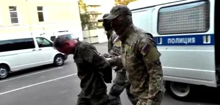 katonai egyesült
