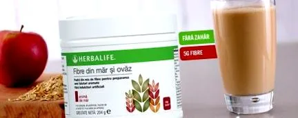 emésztőrendszer világnapját