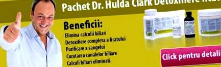 megoldás