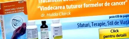 Lugol megoldása