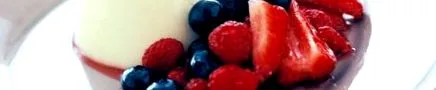 празникот