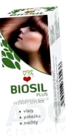 piele biosil