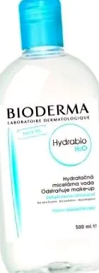 micelară hydrabio