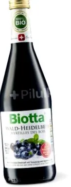 afine Biotta afine