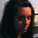 anorexie