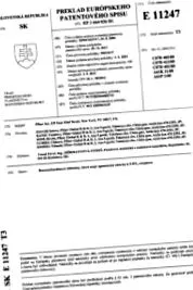 activitate receptorului