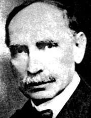 dumnezeu matematician