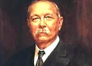miloš