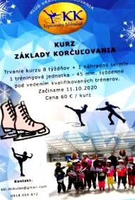 membrii comitetului