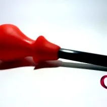 багатьма анального