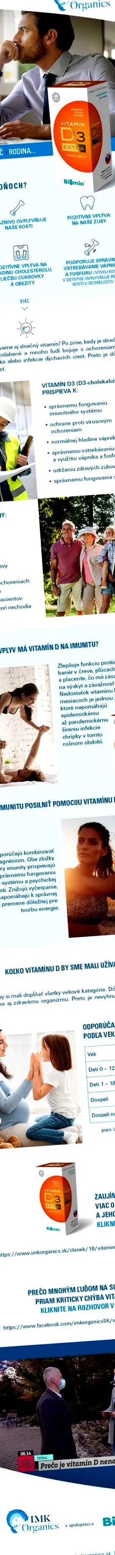 compania parteneră