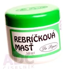 masť