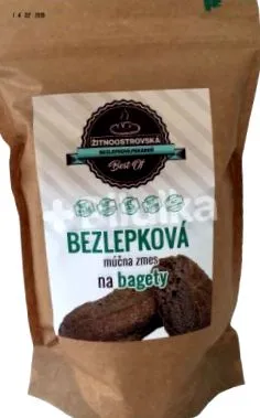 брашна